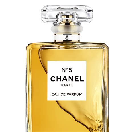 chanel numero 5 l'eau|chanel numero 5 prezzo.